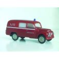 78178 Feuerwehr Framo Sanitätskraftwagen Thumbnail 1