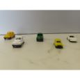 24 2000 02 PKW verschiedene Farben Thumbnail 2