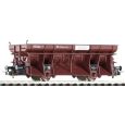 54620 Kohleselbstentladewagen Otm03, DB, Ep. III Thumbnail 1