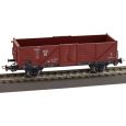 54864 Offener Güterwagen Ommu44, DR, Ep. III Thumbnail 2