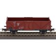 54864 Offener Güterwagen Ommu44, DR, Ep. III Thumbnail 3