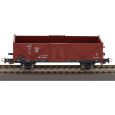 54864 Offener Güterwagen Ommu44, DR, Ep. III Thumbnail 4