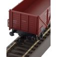 54864 Offener Güterwagen Ommu44, DR, Ep. III Thumbnail 5