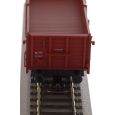 54864 Offener Güterwagen Ommu44, DR, Ep. III Thumbnail 6