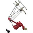 56156 Stromabnehmer für Hobby-Loks Thumbnail 1