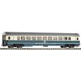 57611 IC Großraumwagen 2.Klasse Bpmz291.2, DB, Ep. IV Thumbnail 1