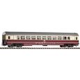 57612 IC Großraumwagen 1.Klasse Avmz207, DB, Ep. IV Thumbnail 1