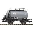 57716 Kesselwagen Eva, DB, Ep. IV Thumbnail 1