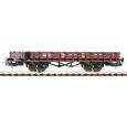57717 Niederbordwagen Kkm3230, DR, Ep. IV Thumbnail 1