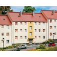 11402 Mehrfamilienhaus Thumbnail 1