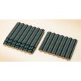 41613 Dachplatten trapezförmig (4 Stück) Thumbnail 1