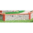 42651 Natursteinmauer Thumbnail 1