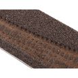 86512 Gleisbettung EW1 links dunkel Thumbnail 2