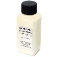 86401 STYROPAL-Kontaktklebstoff Thumbnail 1