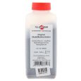 86606 Schotter dunkel 500 g Thumbnail 2