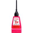 55701 Fix Polystyrol-Kleber, 30 g Thumbnail 1