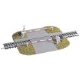 55725 Bahnschranke Thumbnail 1
