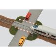 55725 Bahnschranke Thumbnail 2