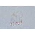 56017 Glühlampe 14 V (5 Stück) Drahtanschluß Thumbnail 1