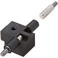 63193 Kontaktteile für Metallräder Thumbnail 1
