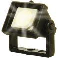 6333 Flutlichtstrahler mit LED Thumbnail 1