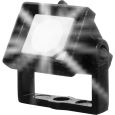 6333 Flutlichtstrahler mit LED Thumbnail 2