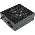65001 Amerikanisches Dampf Sound-Modul Thumbnail 1
