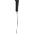 65853 Schornsteineinsatz, 5 Volt Thumbnail 1