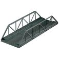 50600 Eisenbahnbrücke, 450 mm Thumbnail 1