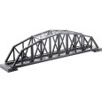 50610 Bogenbrücke, 1200 mm Thumbnail 3