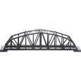50610 Bogenbrücke, 1200 mm Thumbnail 4