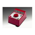 L51070 Elektronischer Fahrregler, 5 A Thumbnail 1