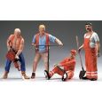 L51404 Arbeiter-Figuren Thumbnail 1
