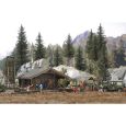 6042 Waldset Thumbnail 1