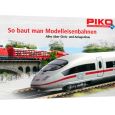 99853 Das Gleisplanbuch Thumbnail 1