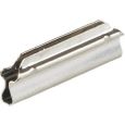6434 Klick"-Metall-Schienenverbinder (20 Stück) Thumbnail 1