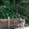 330920 Kleinbekohlungsanlage Thumbnail 2