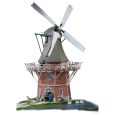 331701 Große Windmühle Thumbnail 1