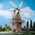 331701 Große Windmühle Thumbnail 2