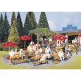 331765 Biergarten-Set Thumbnail 1