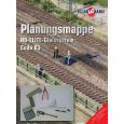 09620 Planungsmappe (Nenngröße H0) Thumbnail 1