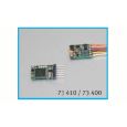 73410  MINI-DECODER mit NEM 651 Thumbnail 1