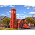 39210 Feuerwehrhaus Bahlburg-Lüneburg Thumbnail 3