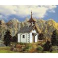 331840 Bergkapelle Thumbnail 1