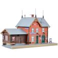 39492 Bahnhof Reichelsheim Thumbnail 1