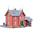 39492 Bahnhof Reichelsheim Thumbnail 2