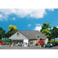 130339 ALDI-Markt Süd/Nord Thumbnail 1