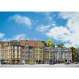 130915 Stadthäuserzeile »Goethestraße« Thumbnail 1