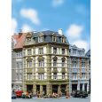 130916 Stadt-Eckhaus »Goethestraße 62« Thumbnail 1