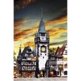 130922 Martinstor Freiburg i. Br. Thumbnail 1